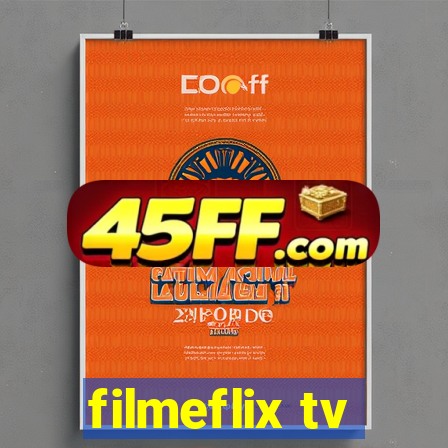 filmeflix tv